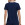 Camiseta adidas Entrada 22 mujer - Camiseta de fútbol para mujer adidas - azul marino