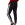 Pantalón adidas Tiro mujer entrenamiento Essentials - Pantalón largo para mujer de entrenamiento adidas - negro