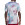 Camiseta adidas Tiro - Camiseta de entrenamiento adidas - multicolor
