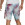 Short adidas Tiro - Pantalón corto de entrenamiento adidas - multicolor