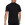 Camiseta adidas Tiro entrenamiento Essentials - Camiseta de manga corta adidas - negra