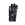 adidas Predator Match FingerSave J - Guantes de portero infantiles con protecciones adidas corte positivo - negros