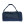 Bolsa de deporte adidas Arsenal mediana - Bolsa de deporte adidas del Arsenal FC (28x56x28) cm - azul marino