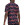 Camiseta adidas United pre-match - Camiseta de calentamiento pre partido Manchester United 2021 2022 - roja, negra