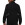 Chaqueta adidas United Presentación staff - Chaqueta de chándal para técnicos adidas del Manchester United - negra