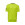 Camiseta adidas 3a United niño 2022 2023 - Camiseta infantil de la tercera equipación adidas del Manchester United FC 2022 2023 - verde flúor