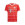 Camiseta adidas Bayern niño 2022 2023 Mané - Camiseta infantil de la primera equipación de Sadio Mané adidas del Bayern de Múnich 2022 2023 - roja