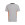 Camiseta adidas Juventus niño entrenamiento - Camiseta infantil de entrenamiento adidas de la Juventus - gris