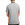 Camiseta adidas Juventus entrenamiento - Camiseta de entrenamiento adidas de la Juventus - gris