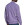 Chaqueta adidas Real Madrid himno - Chaqueta himno adidas Real Madrid CF - púrpura