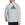 Chaqueta adidas Real Madrid TeamGeist Woven - Chaqueta de chándal adidas del Real Madrid - blanca