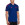 Camiseta adidas Bayern entrenamiento - Camiseta manga corta entrenamiento adidas Bayern de Múnich - azul