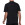 Polo adidas Real Madrid entrenamiento staff - Polo de entrenamiento para técnicos adidas del Real Madrid CF - negro