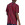 Camiseta adidas Bayern pre-match - Camiseta de calentamiento pre-partido adidas del Bayern de Múnich - roja, azul marino