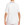Camiseta adidas Real Madrid niño 2022 2023 - Camiseta infantil primera equipación adidas Real Madrid CF 2022 2023 - blanca