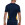 Camiseta adidas Arsenal entrenamiento staff - Camiseta de entrenamiento para técnicos adidas del Arsenal FC - azul marino