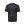 Camiseta adidas 2a Arsenal niño 2022 2023 - Camiseta segunda equipación infantil adidas del Arsenal FC 2022 2023 - negra