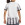 Camiseta adidas Juventus mujer 2022 2023 - Camiseta mujer adidas primera equipación Juventus 2022 2023 - blanca, negra