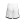 Short adidas Juventus niño 2022 2023 - Pantalón corto infantil de la primera equipación adidas Juventus 2022 2023 - blanco