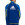 Chaqueta adidas Boca Juniors TeamGeist Woven - Chaqueta de chándal adidas de Boca Juniors - azul