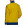 Chaqueta adidas Boca Juniors 3S - Chaqueta de chándal adidas de Boca Juniors - amarilla