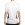Camiseta adidas Bayern entrenamiento - Camiseta de entrenamineto adidas del Bayern de Múnich - blanca