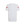 Camiseta adidas Bayern niño entrenamiento - Camiseta infantil de entrenamiento adidas del Bayern de Múnich - blanca