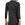 Camiseta portero adidas mujer Condivo 22 GK - Camiseta portero de manga larga de entrenamiento de mujer adidas - negra