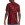 Camiseta adidas Bayern pre-match - Camiseta calentamineto  pre-match adidas del Manchester United - roja, negra