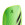 adidas X Pro - Espinilleras de fútbol adidas con mallas de sujeción - verdes