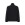Chaqueta adidas Alemania niño World Cup himno - Chaqueta reversible infantil adidas himno de la selección alemana - negra, roja