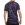 Camiseta adidas Juventus entrenamiento UCL - Camiseta de entrenamiento adidas de la Juventus para la Champions League - azul marino, rosa