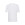 Camiseta adidas Entrada 22 niño - Camiseta de entrenamiento infantil adidas - blanca
