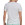Camiseta adidas Entrada 22 mujer - Camiseta de fútbol para mujer adidas - blanca