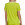 Camiseta adidas Entrada 22 mujer - Camiseta de fútbol de mujer adidas - amarilla