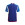 Camiseta adidas Japón niño 2022 2023 - Camiseta primera equipación infantil adidas de la selección japonesa 2022 2023 - azul