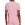 Camiseta adidas Essentials Logo mujer - Camiseta de manga corta de algodón para mujer adidas - rosa