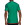 Camiseta adidas México 2022 2023 authentic - Camiseta auténtica primera equipación adidas selección México 2022 2023 - verde