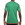 Camiseta adidas México 2022 2023 - Camiseta primera equipación adidas selección México 2022 2023 - verde