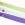 Pack cintas de pelo adidas 3 unidades - Pack de tres cintas para el pelo elásticas adidas - negro, granate, rosa