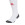 adidas Adisock 21 - Medias de fútbol adidas - blancas