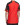 Camiseta adidas Bélgica 2022 2023 authentic - Camiseta auténtica primera equipación adidas de la selección belga 2022 2023 - roja, negra