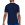 Camiseta adidas Entrada 22 - Camiseta de fútbol adidas - azul marino
