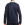 Chaqueta adidas Messi niño - Chaqueta de entrenamiento infantil adidas Messi - azul marino