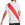 Camiseta adidas River Plate 2022 2023 - Camiseta primera equipación adidas del River Plate 2022 2023 - blanca, roja