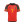 Camiseta adidas Bélgica De Bruyne niño 2022 2023 - Camiseta infantil de la primera equipación adidas de Bélgica de De Bruyne 2022 2023  - roja