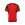 Camiseta adidas Bélgica niño 2022 2023 - Camiseta primera equipación infantil adidas de la selección belga 2022 2023 - roja, negra