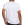 Camiseta algodón adidas United Travel - Camiseta algodón de paseo adidas del Manchester United - blanca