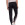 Pantalón adidas Tiro entrenamiento mujer Essentials - Pantalón largo de fútbol para mujer adidas - negro, rosa