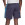 Short adidas Tiro entrenamiento Essentials - Pantalón corto de entrenamiento adidas - azul marino